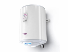 TESY BILIGHT SLIM 30 Ohrievač vody