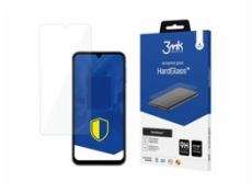 3mk tvrzené sklo HardGlass pro Samsung Galaxy A24 4G / A25 5G (SM-A256)