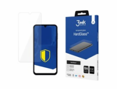 3mk tvrzené sklo HardGlass pro Samsung Galaxy A15 5G (SM-A156)