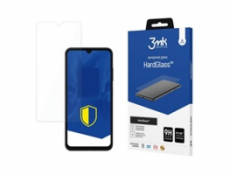 3mk tvrzené sklo HardGlass pro Samsung Galaxy A05s (SM-A057)