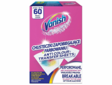 LAPAČ FARIEB VANISH 60KS