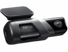 VIDEOREKORDÉR 70MAI M500 64GB