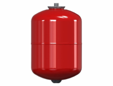 Expanzní nádoba VAREM EXTRAVAREM LR, 25l