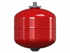 Expanzní nádoba VAREM EXTRAVAREM LR, 12l