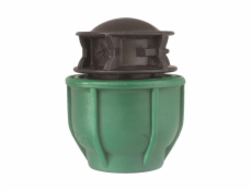 Kryt pro připojení d25 PN10