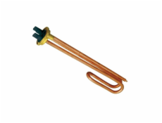 Topné těleso GNALI BOCIA 426, 2 kW