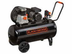 Oro kompresorius Black&Decker BD320/100-3M, 100 L