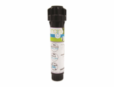 Postřikovač výsuvný 10cm 15 a 4in S020