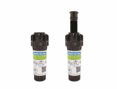 Postřikovač výsuvný 5cm 15 a 2in S020