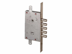 Zadlabací zámek Cisa 57525.48