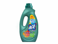 Demiu čistič Ace Delicate, 1l