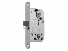 Zadlabací zámek Abloy LC2014, s plochou deskou