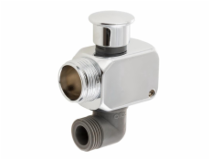 Sprchový spínač Oras 200100, I 1/2  , I 3/4  , V 3/4  