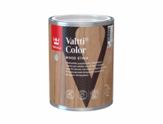 Impregnantas Tikkurila Valtti Color EC, 0.9 l Impregnantas Tikkurila Valtti Color EC, 0.9 l