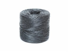 Polypropylenový motouz Terplast Tex 1000, 400m Polypropylenový motouz Terplast Tex 1000, 400m