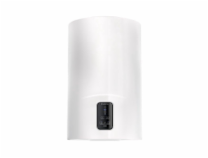 Ohřívač vody ARISTON LYDOS ECO 100, 95 l