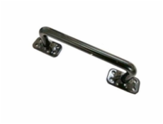 Rukojeť GB-PULL01 225mm černá