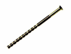 Šroub 80/90mm cr řez 1 ks