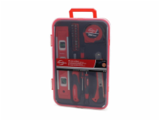 Sada nářadí YF-50066, 26 ks Sada nářadí YF-50066, 26 ks