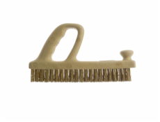 Ruční kartáč Sit, 252 mm