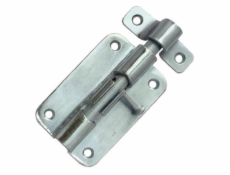 ZÁPADKA DVEŘÍ GB-1011 80B