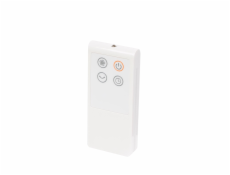 Stojací ventilátor s patkou Standart FS40-18BR