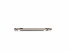 Vrták do kovu AB Drills, 4,1x55 mm