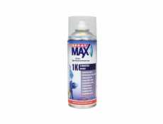 Strukturální barva na plasty Auto K 400 ml, 400 ml Strukturální barva na plasty Auto K 400 ml, 400 ml