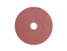 Fibro brusný kotouč CS561, č. 60, O125 mm, 1 ks