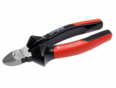 Kleště Orbis 25-1600/20RR, 160 mm