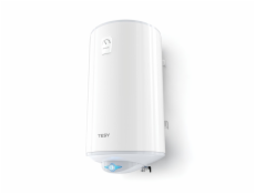 Ohřívač vody TESY ANTICALC 150, 150 l