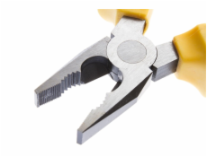 Kombinované kleště Forte Tools IND02001-6, 160 mm