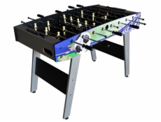 Fotbalový stůl TBSM-110348-02, 122 x 61 x 82 cm