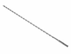 Vrták do zdiva Forte Tools 15661, SDS-plus, 8x450 mm