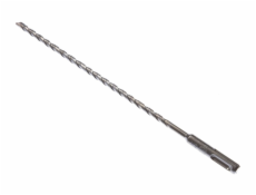 Vrták do zdiva Forte Tools 23645, SDS-plus, 6,5x260 mm
