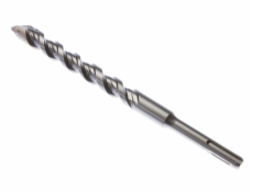 Vrták do zdiva Forte Tools 15642, SDS-plus, 16x200 mm