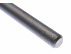 Vrták do zdiva Forte Tools 18029, 12x150 mm