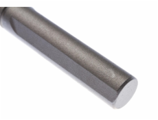 Vrták do žuly Forte Tools 28249, 6x125 mm