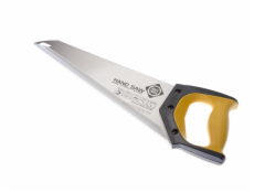 Pila na řezání dřeva Forte Tools, 45 cm