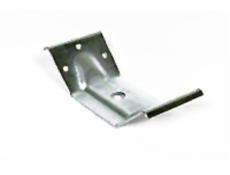 Roh stolu, 130 x 60 x 2 mm