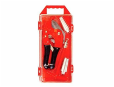 Nožnice na strihanie PVC rúr Giant JRF-PC-201HT, 42 mm