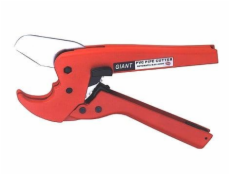 Nožnice na strihanie rúr Giant JRF-PC-207, 42 mm