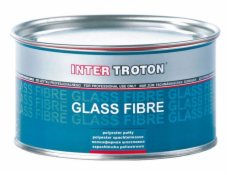 Polyest tmel se skelnou tkaninou Inter-Troton, 200 ml Polyest tmel se skelnou tkaninou Inter-Troton, 200 ml