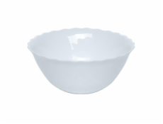 Mísa LUMINARC TRIANON, 1 l, O18 cm