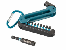 Sada šroubováků Makita E-15811 10 ks.