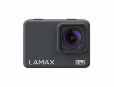 Kamera Lamax  X5.2 outdoorová