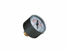 Manometr Speroni, 6 bar a 40 mm Manometr Speroni, 6 bar a 40 mm