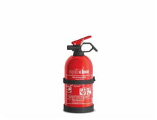 Hasiaci prístroj Ogniochron GP-1Z BCS, 1 kg