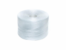 Polypropylenový provázek Terplast Tex 1000 Polypropylenový provázek Terplast Tex 1000