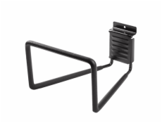 Hák Haushalt HH90313, 245 x 190 x 120 mm
